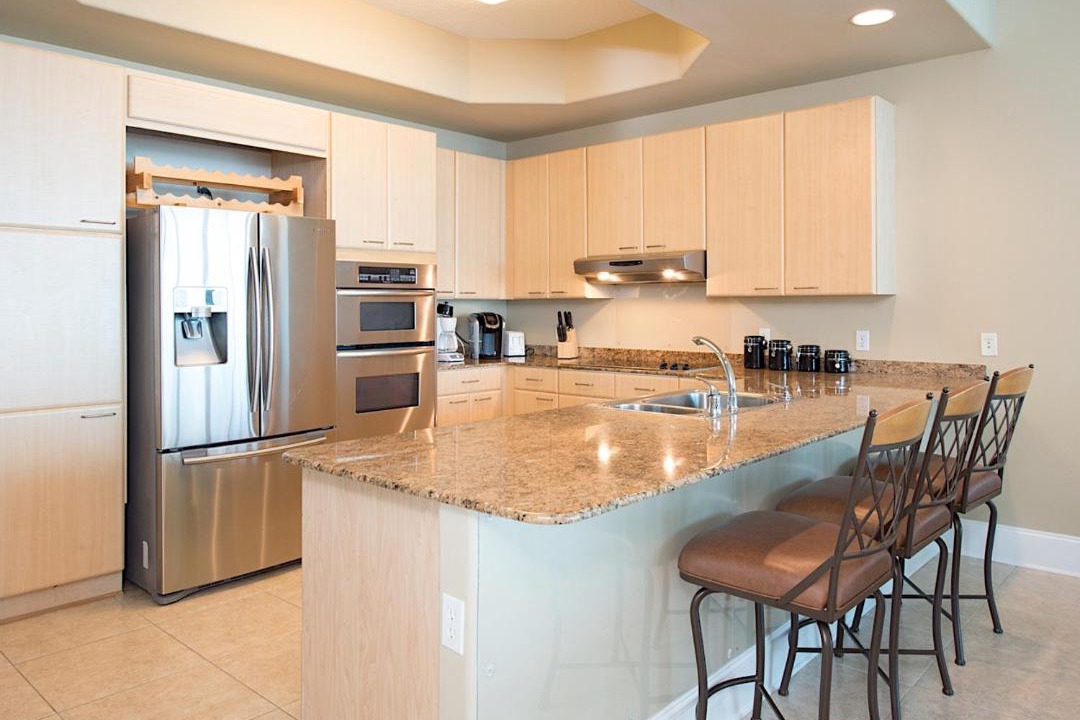 Photo of Others in Orange Beach East