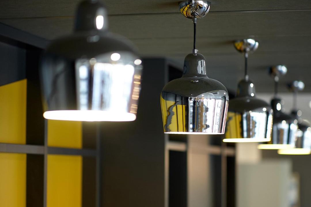 Photo of Others in Nouan-sur-Loire