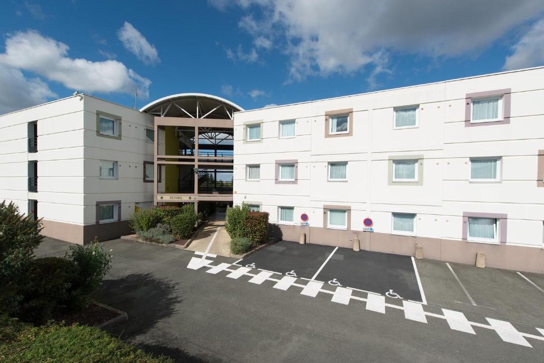 Photo of Others in Nouan-sur-Loire