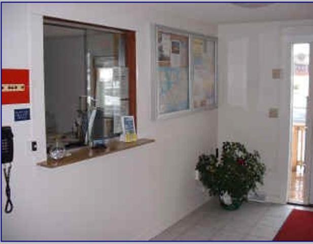 Photo of Others in Port Ontario