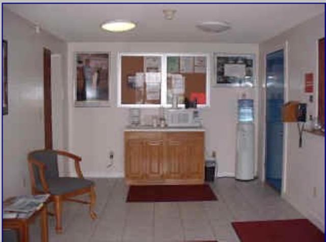 Photo of Others in Port Ontario