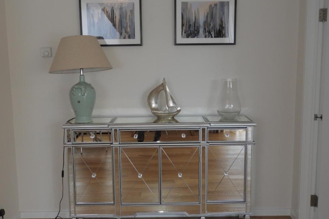 Photo of Others in Knightsbridge