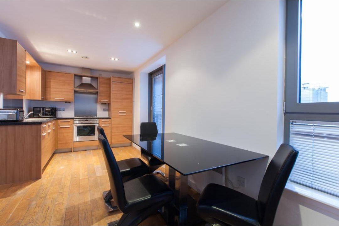 Photo of Others in Newhaven