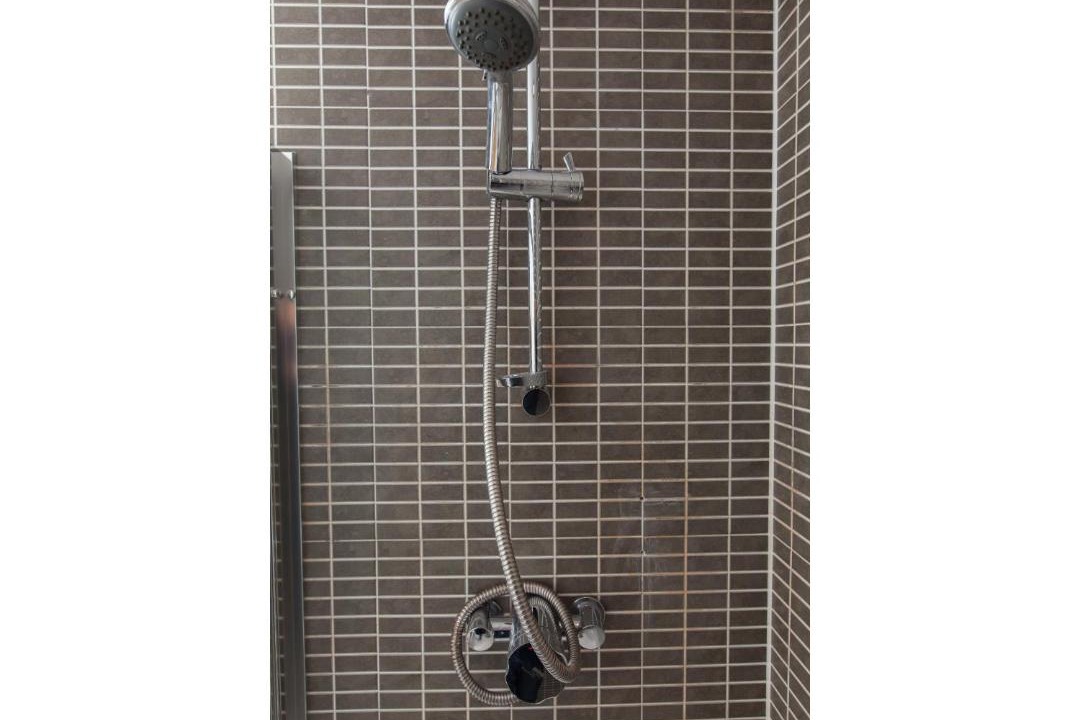 Photo of Buildings in Newhaven