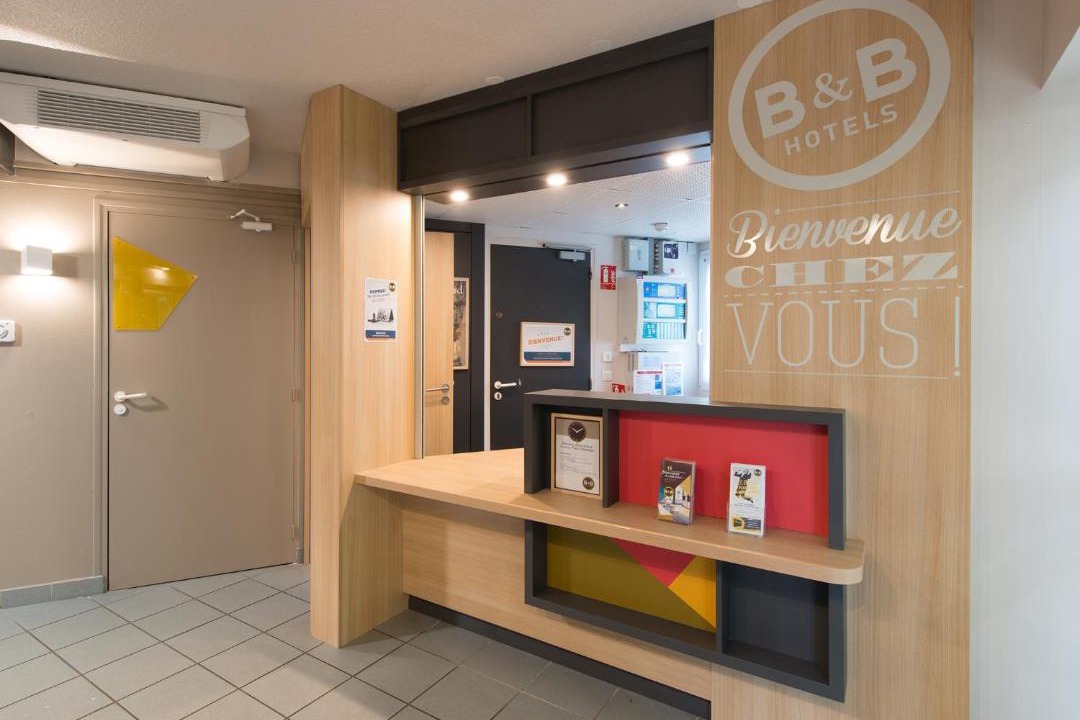 Photo of Others in Nouan-sur-Loire