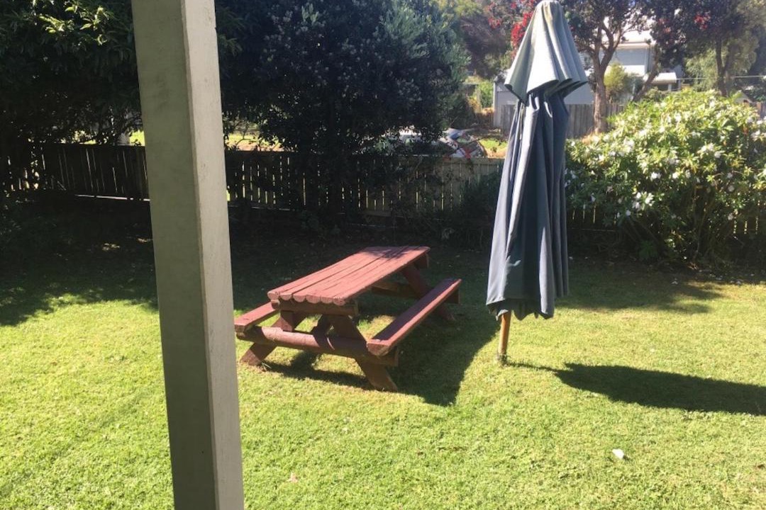 Photo of Others in Apollo Bay