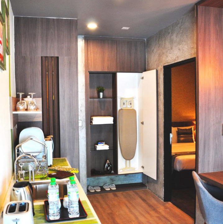 Photo of Others in Bandar Meru Raya