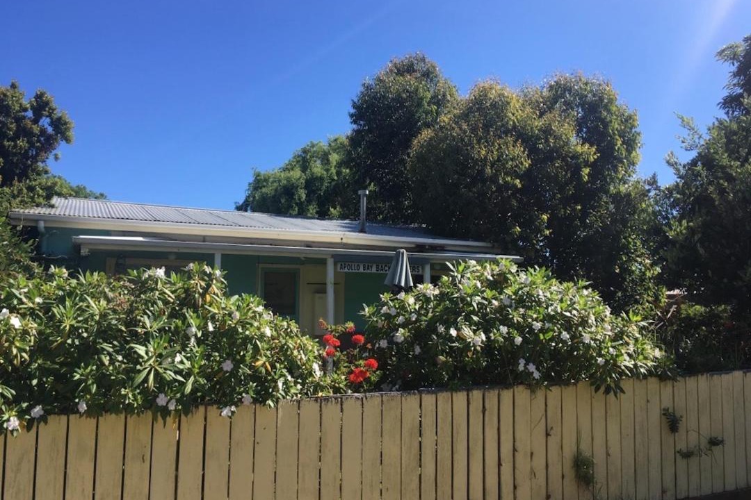 Photo of Others in Apollo Bay