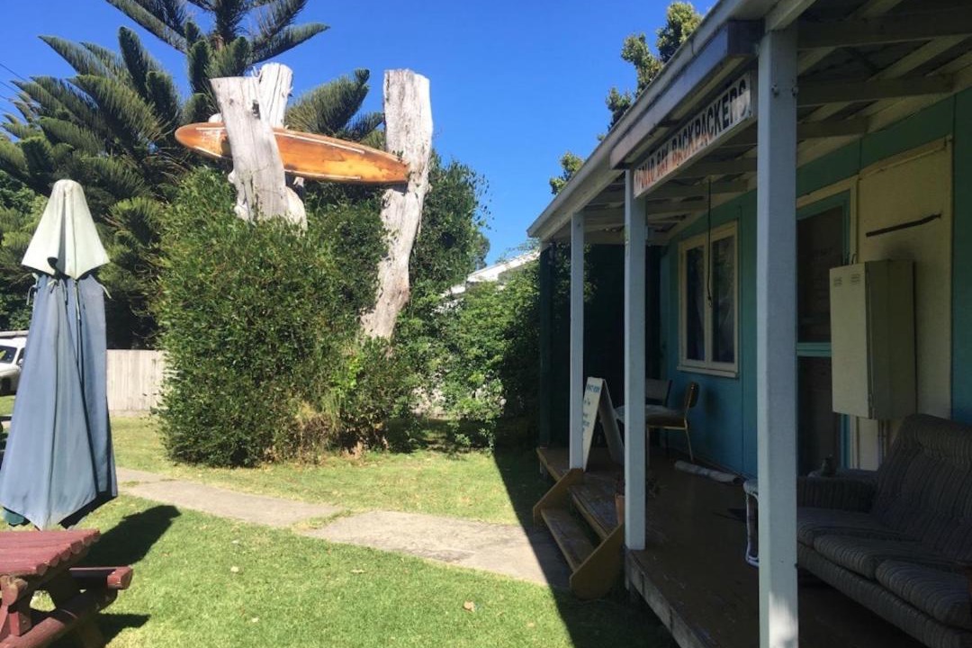 Photo of Others in Apollo Bay