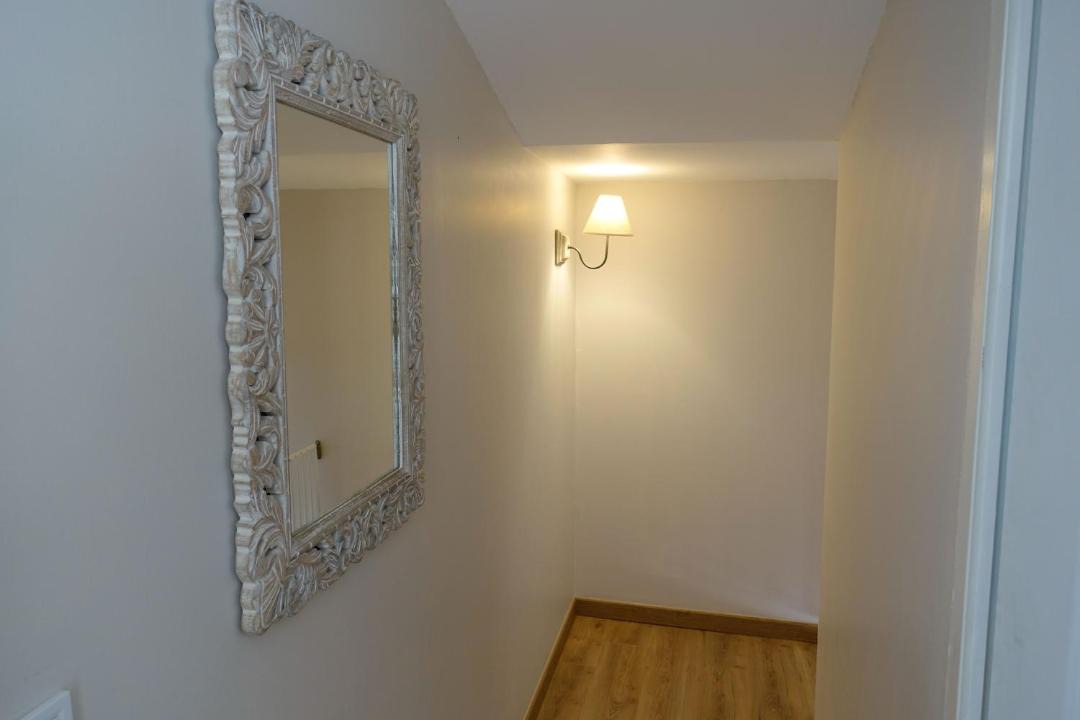 Photo of Others in Verac