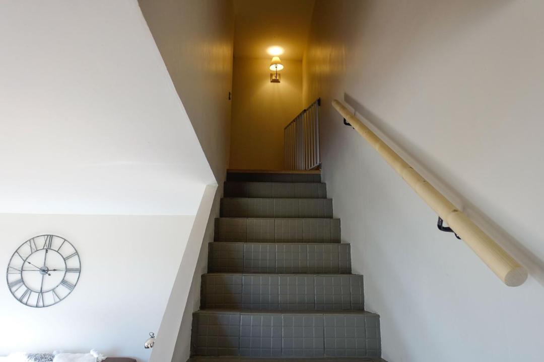 Photo of Bedroom in Verac