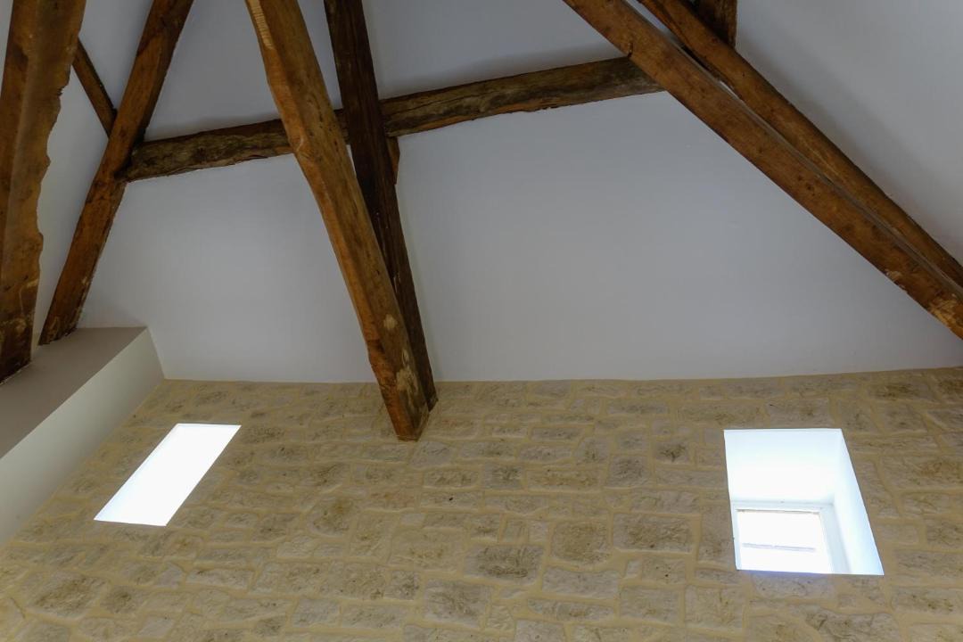 Photo of Others in Verac