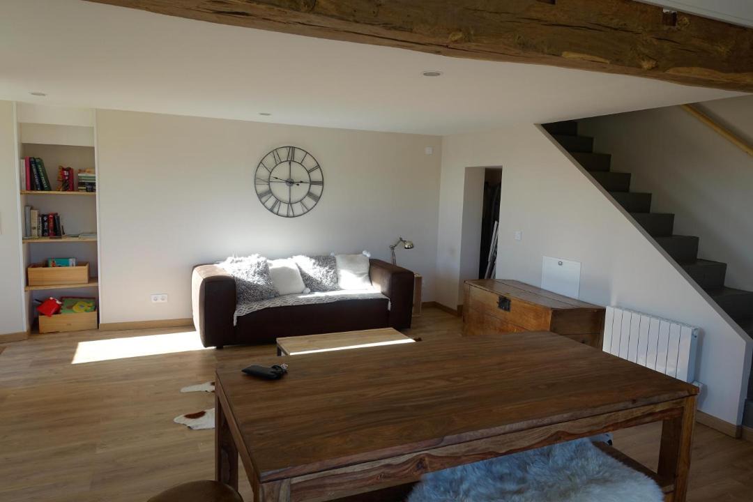 Photo of Others in Verac