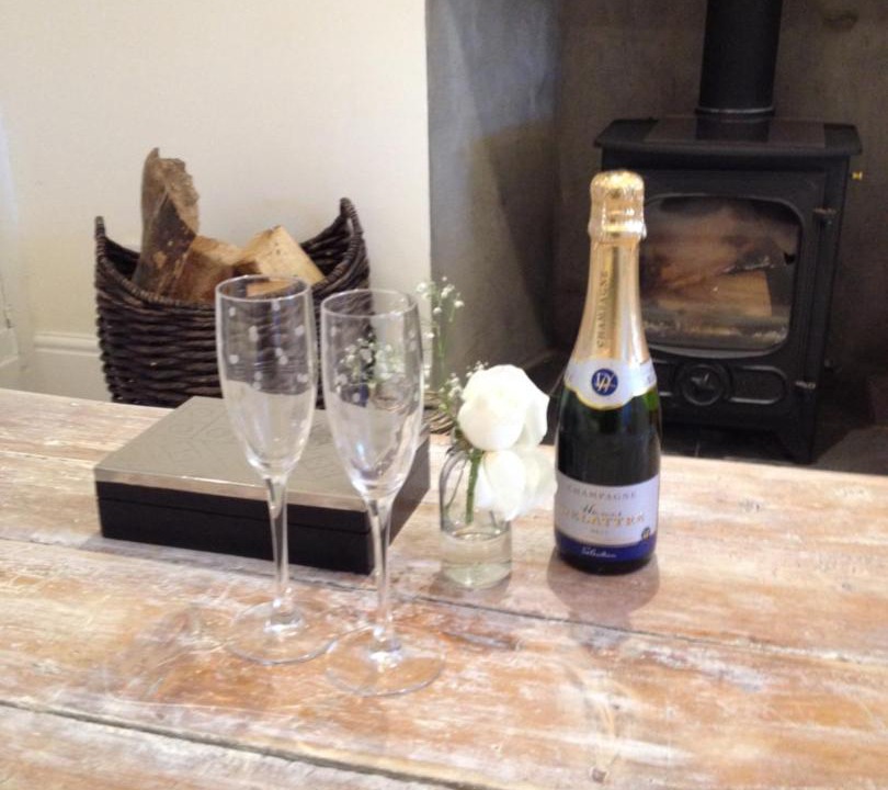 Photo of Others in Aberdour