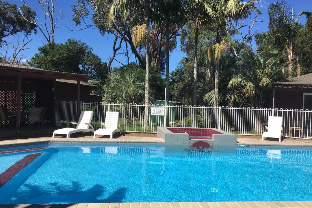 Photo of Others in Wamberal