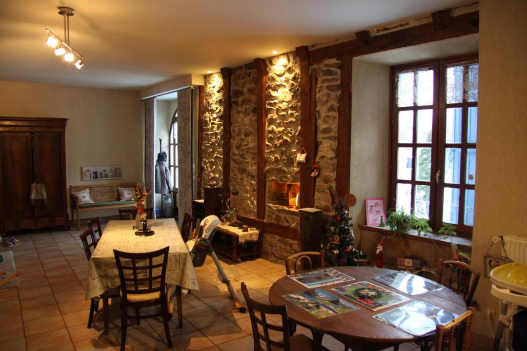 Photo of Others in Saint-Hostien