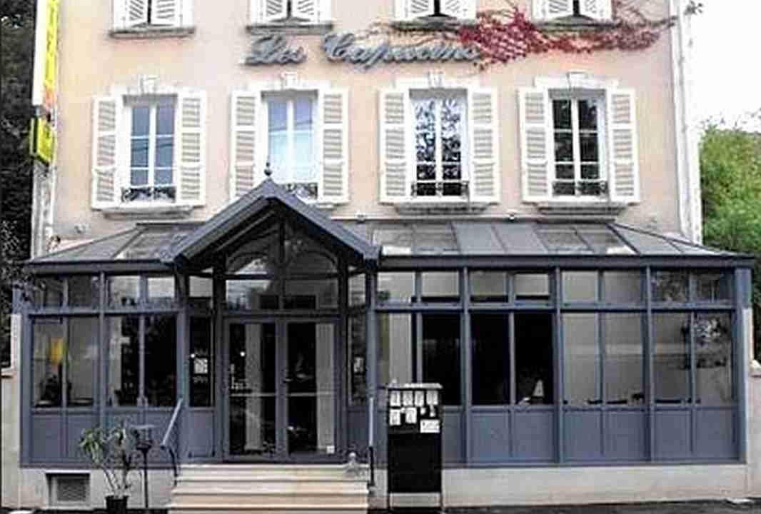 Photo of Others in Avallon