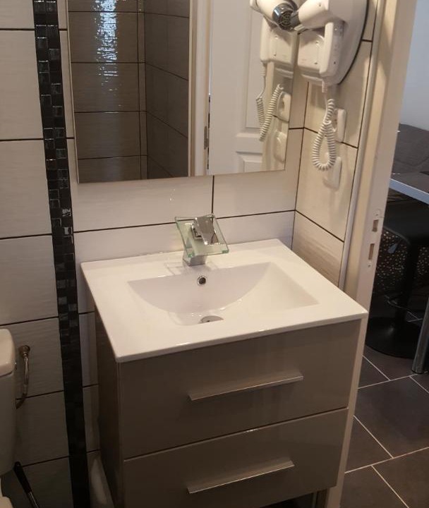 Photo of Others in Le Treport