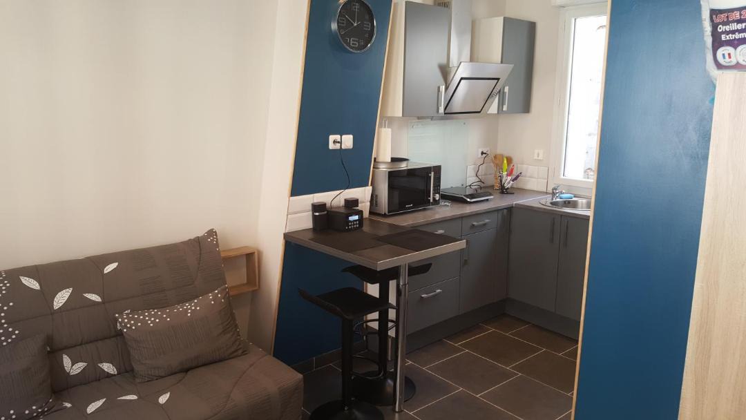 Photo of Others in Le Treport