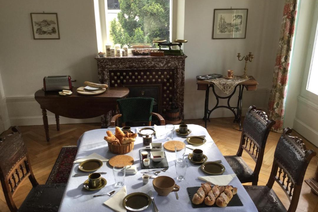 Photo of Others in Saint-Didier-en-Velay