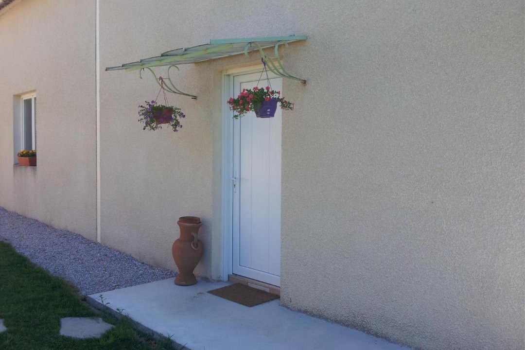 Photo of Others in Montegut-Lauragais