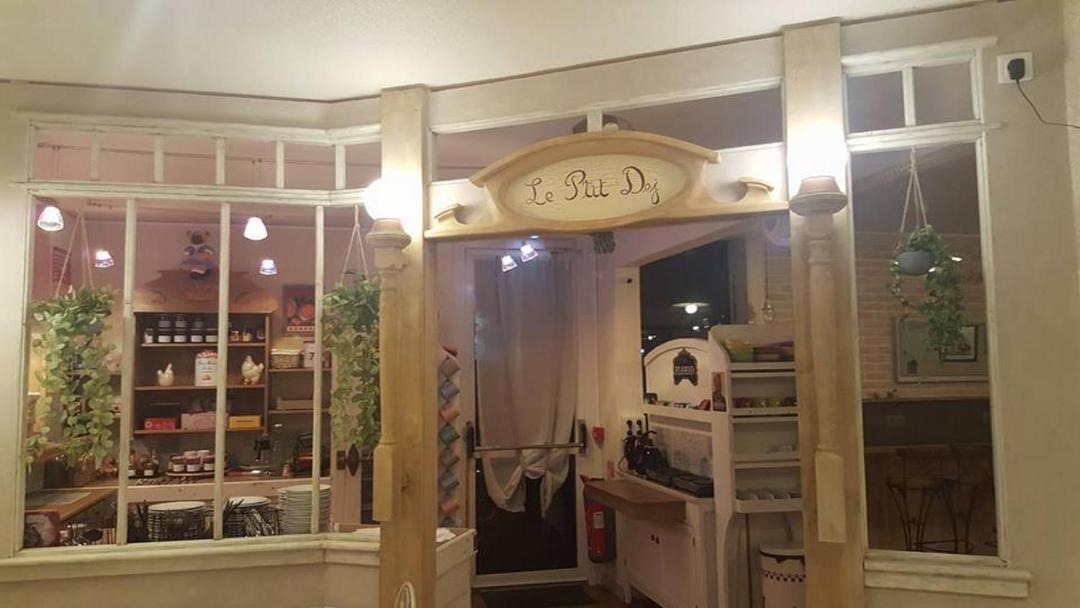 Photo of Others in Poitiers