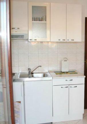 Photo of Kitchen in Okrug Gornji