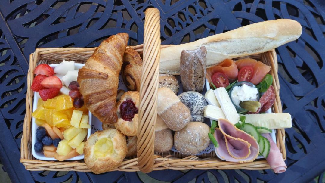 Photo of Others in Melbourn