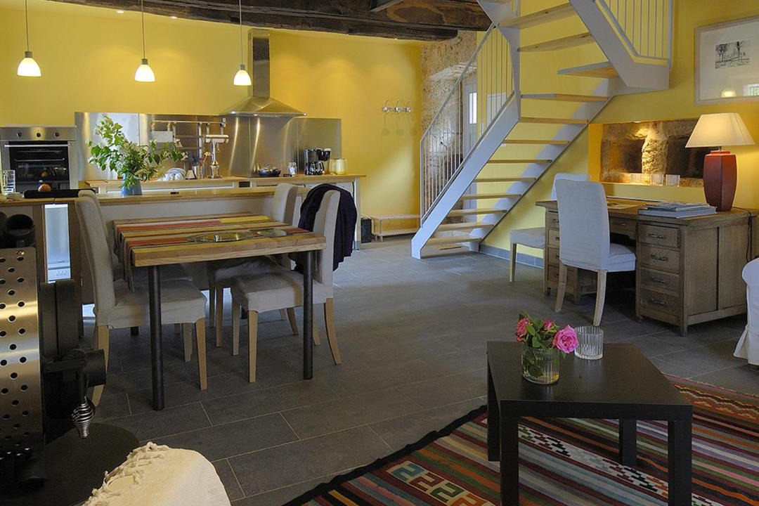 Photo of Others in Salles-la-Source