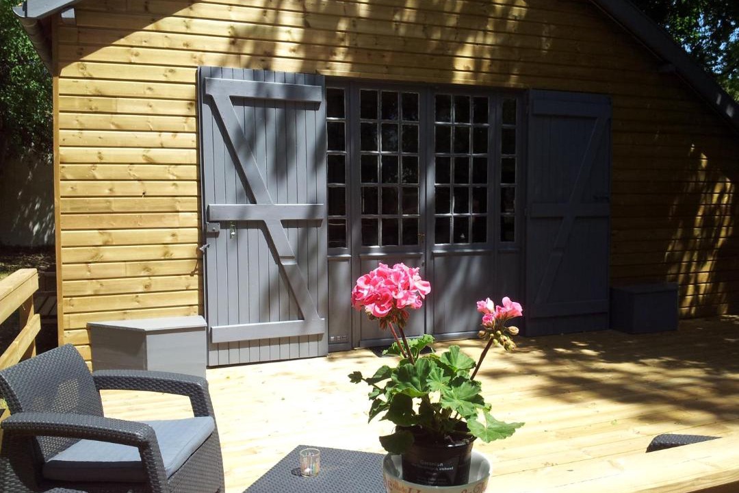 Photo of Others in Meschers-sur-Gironde