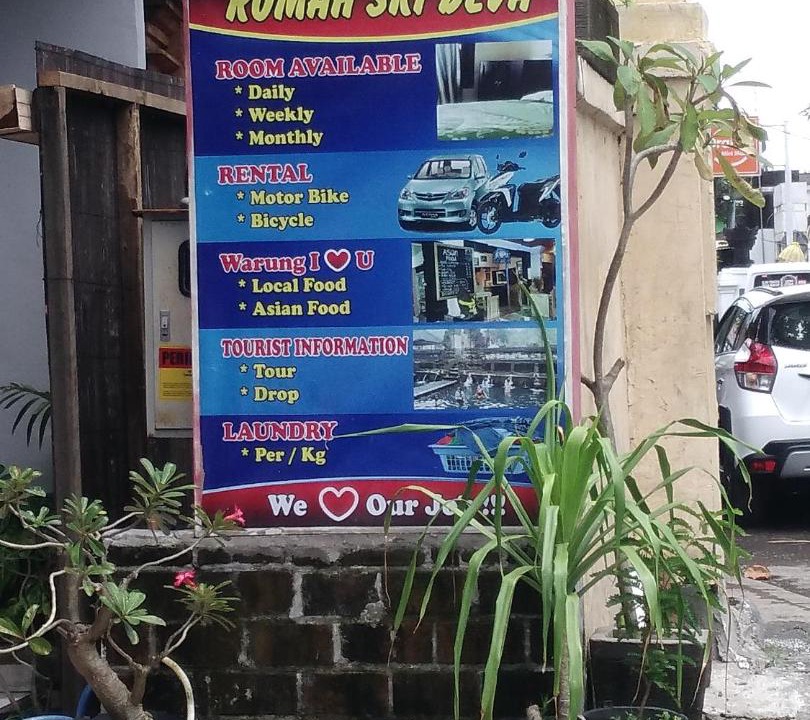 Photo of Others in Sanur