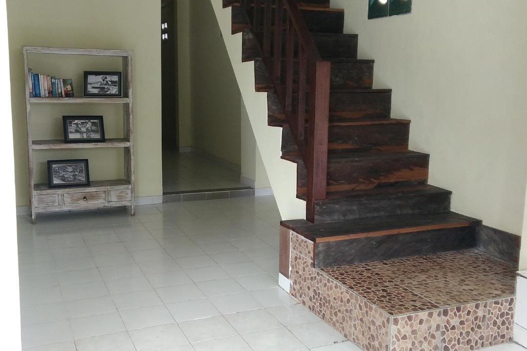 Photo of Others in Sanur