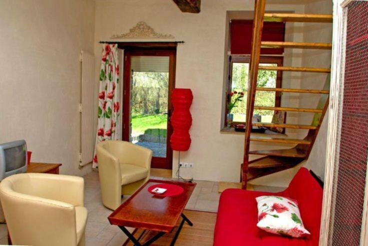 Photo of Others in Noyal-Chatillon-sur-Seiche