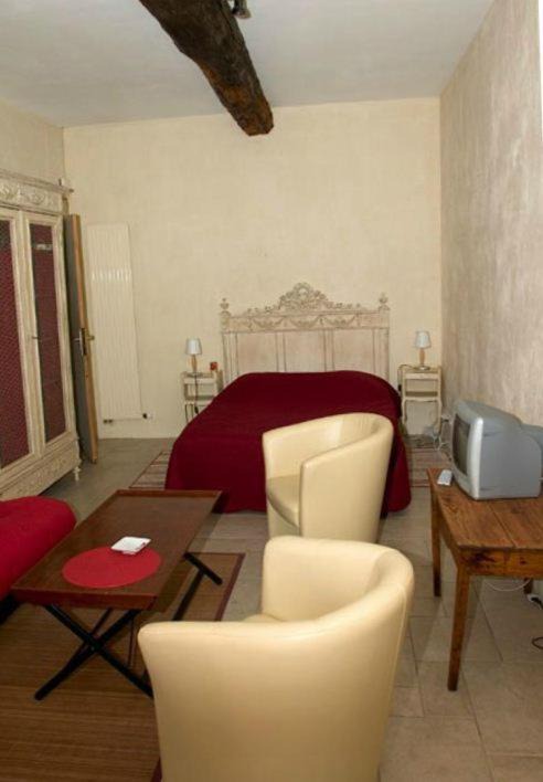 Photo of Others in Noyal-Chatillon-sur-Seiche