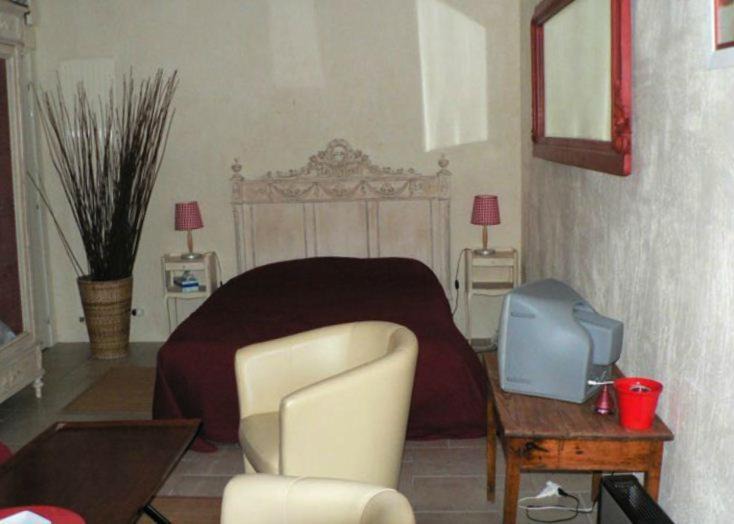 Photo of Others in Noyal-Chatillon-sur-Seiche