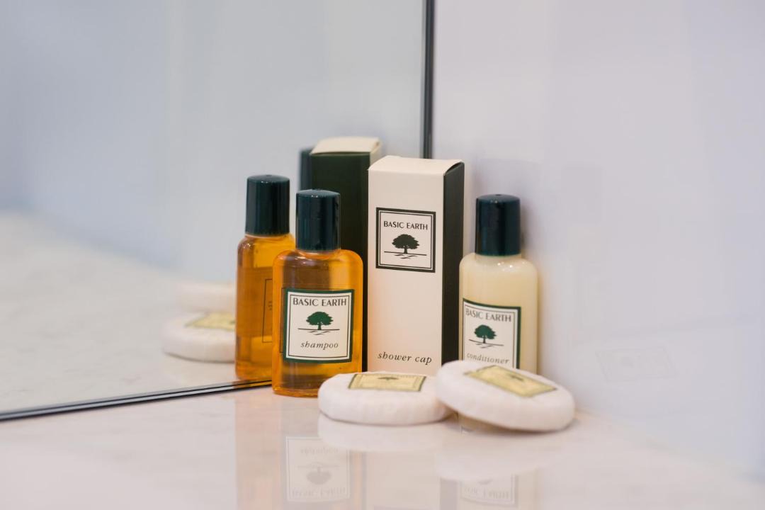 Photo of Bathroom in North Albury