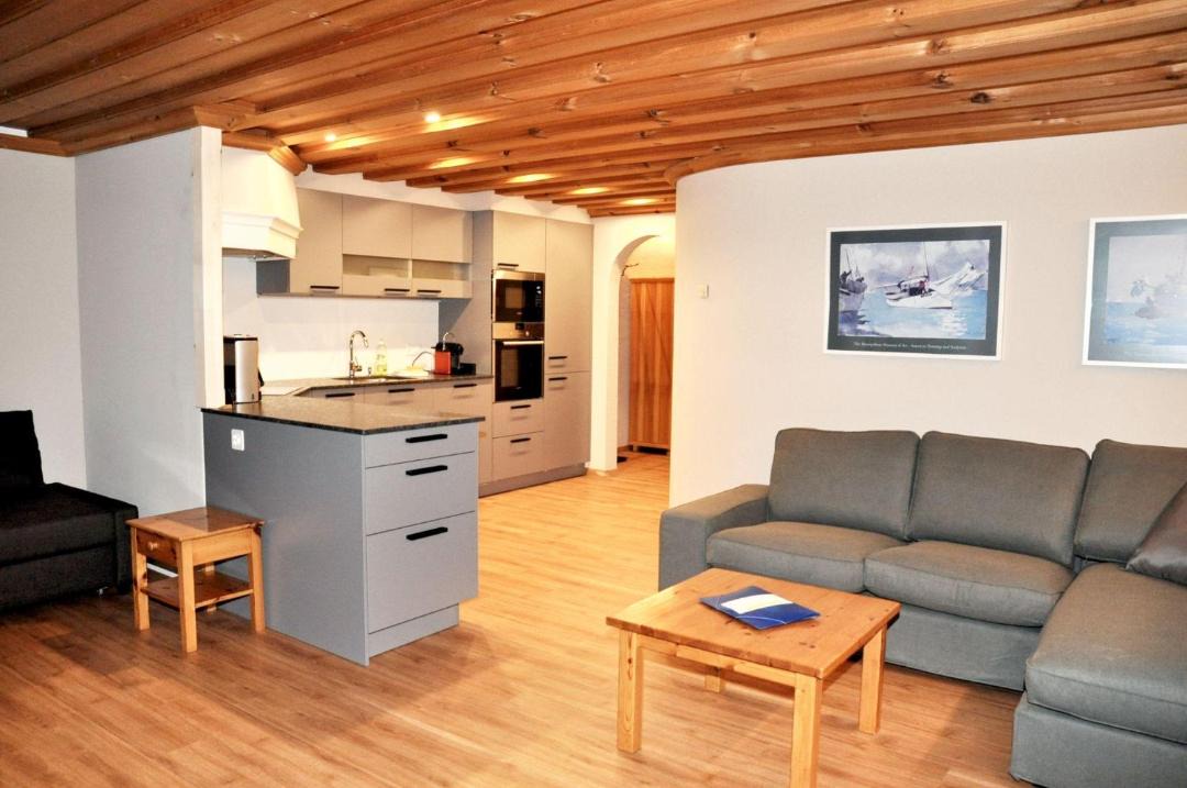 Photo of Others in Engadin Scoul