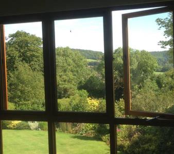 Photo of Others in Stroud