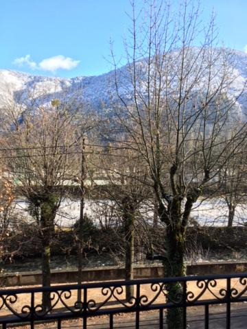 Photo of Others in Bagneres-de-Luchon