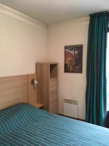 Photo of Bedroom in Bagneres-de-Luchon