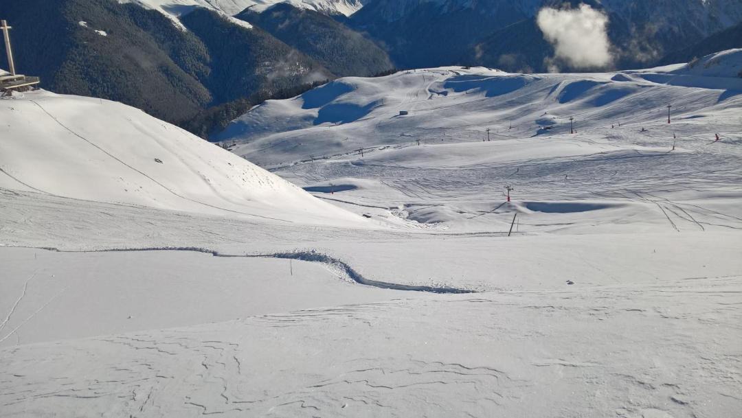 Photo of Others in Bagneres-de-Luchon