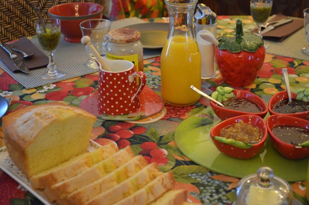 Photo of Others in Le Coudray