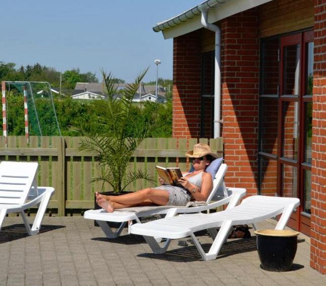 Photo of Others in Nordstrand