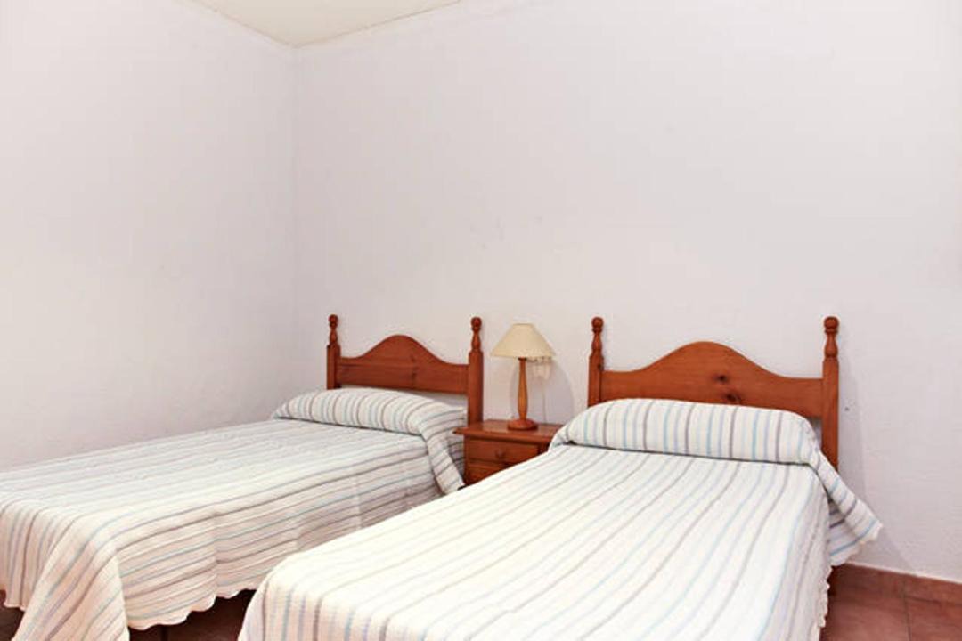 Photo of Bedroom in Costa Dorada
