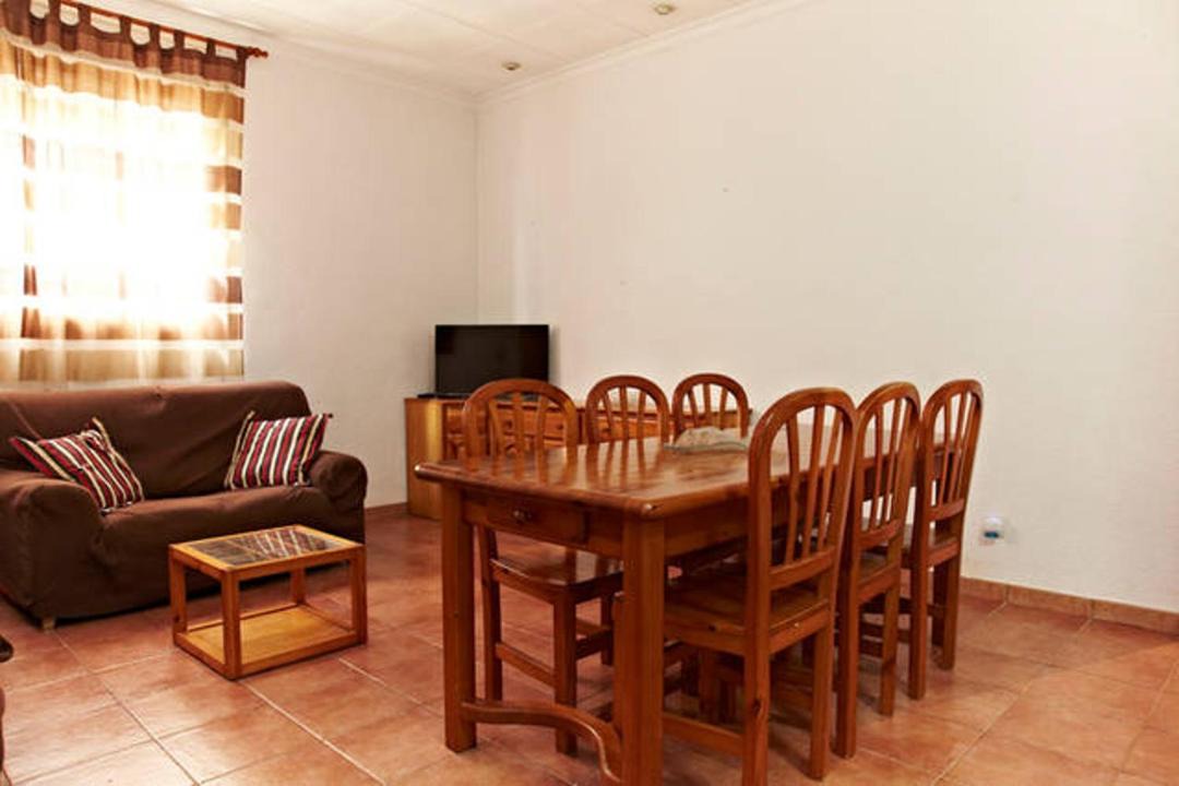 Photo of Livingroom in Costa Dorada
