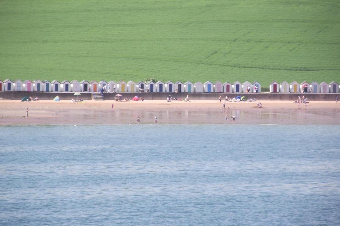 Photo of Outdoor in Brixham