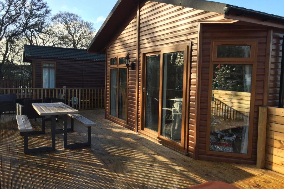 Photo of Others in Morpeth