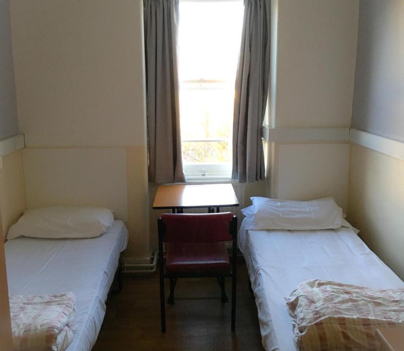 Photo of Others in Bayswater