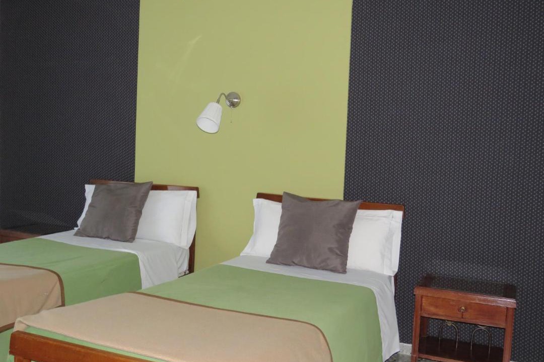 Photo of Bedroom in Cadalso de los Vidrios