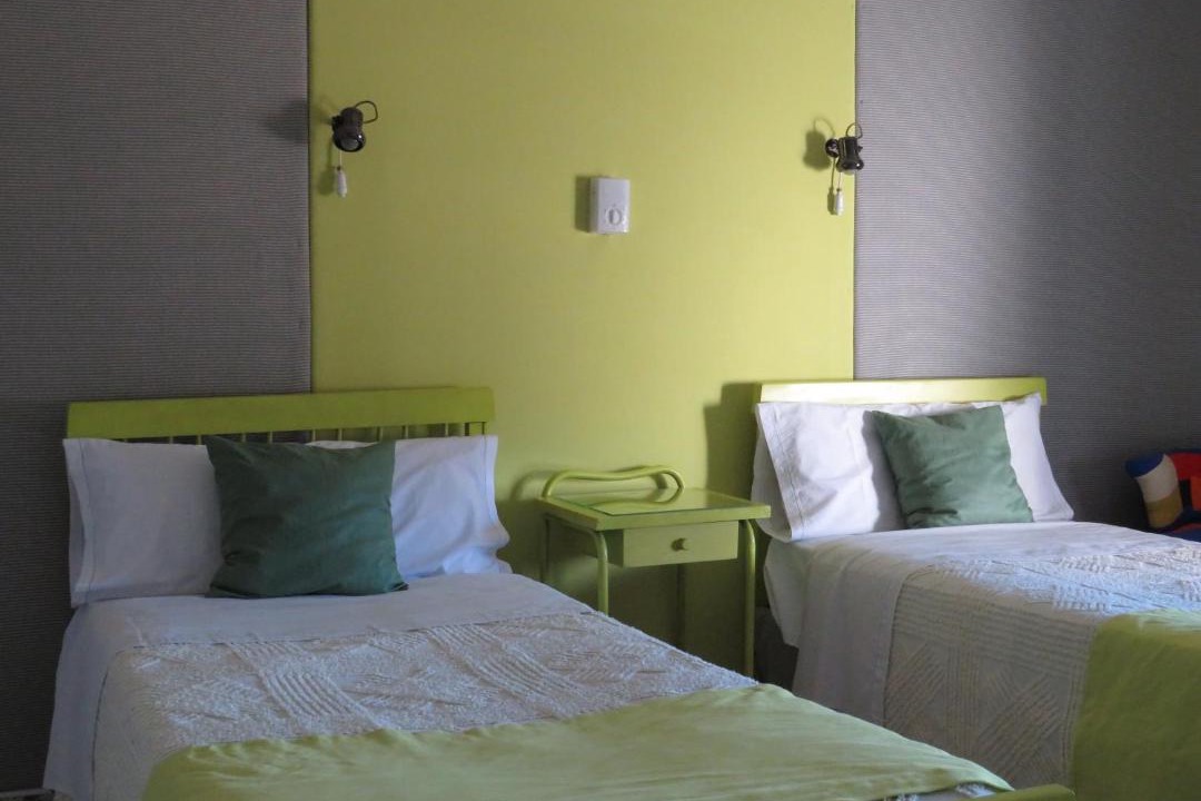Photo of Bedroom in Cadalso de los Vidrios